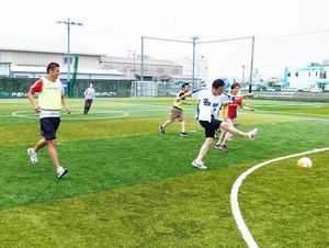 2012062003432578248.jpg