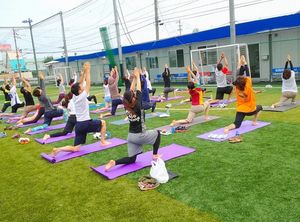 2012062003452892420.jpg