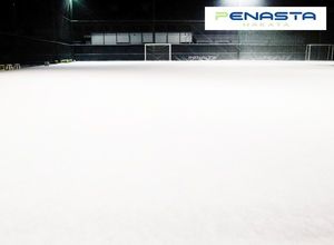 2013020609294521770.jpg
