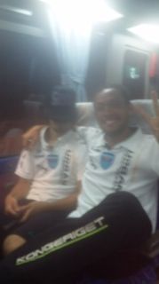 20110807223511-QIND30kN.jpg