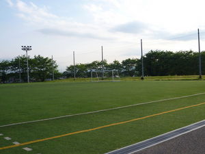 2010051521211226256.jpg