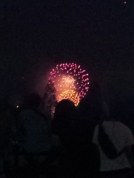 2011090810092566161.jpg