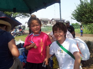 2012080810535850427.jpg