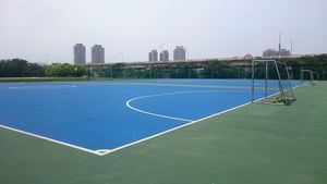 2016050413454038930.jpg