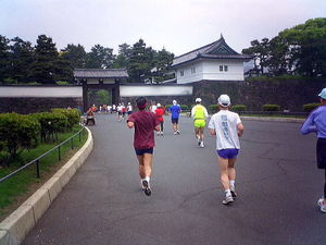 2010052313232345423.jpg