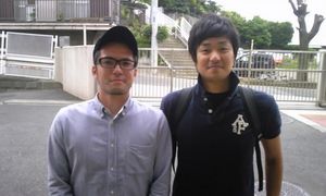 2010060612302934371.jpg