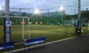 2010060612343682047.jpg