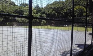 2010061712263550866.jpg