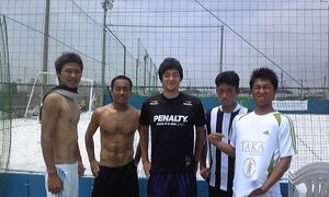 2010070112430690375.jpg