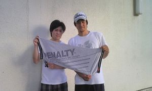 2010071821303615269.jpg