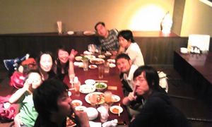 2010072812353166108.jpg