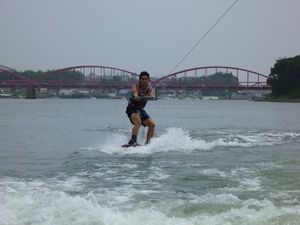 2010081612485594845.jpg