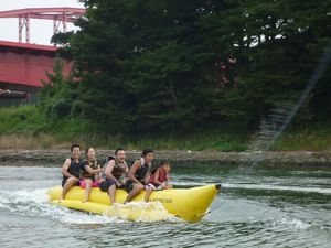 2010081612582369173.jpg