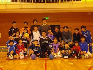 2011011711204529261.jpg