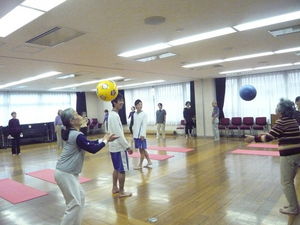 2011012714261634711.jpg