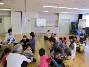 2011030615572452774.jpg