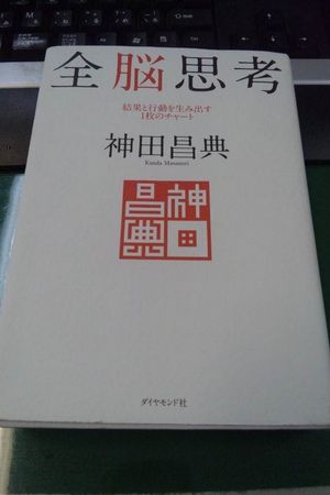 2011052418341452235.jpg