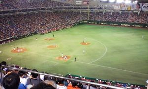 2011060501092235422.jpg