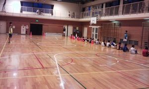 2011080100245968375.jpg