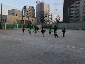 20180227122914-Hrcp2LdH.jpg