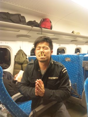 20110330125450-UfOAy6Rg.jpg