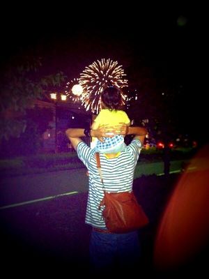 20120802072239-AnLttGwZ.jpg