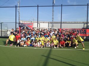 20130518182451-H4sguZwv.jpg