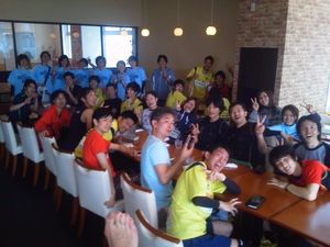20130518182451-wqePzRGr.jpg