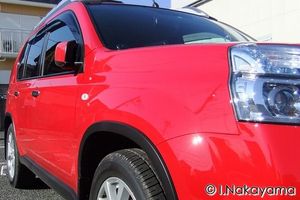 2012022101453483399.jpg