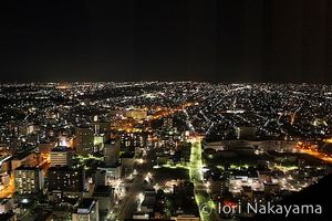 2012031102420720209.jpg