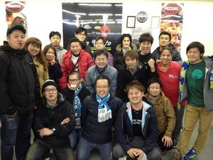 2012031403015752482.jpg