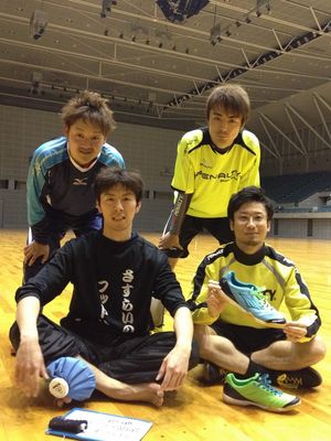 2012031403341715764.jpg