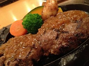 2012031403462020559.jpg