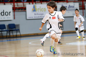 2012042120483640734.jpg