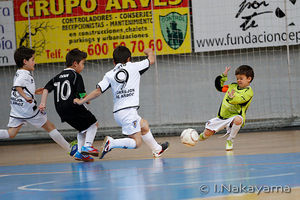 2012042120501281213.jpg