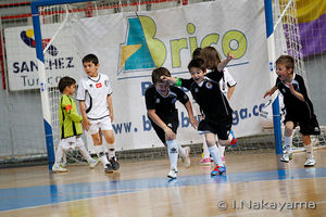2012042120515544536.jpg