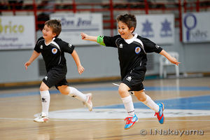 2012042120530474515.jpg