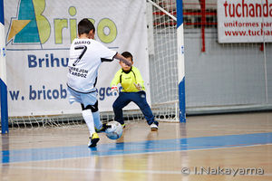 2012042120575676342.jpg