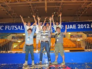2012060206032616739.jpg