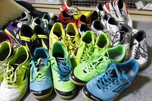 2012071401291129588.jpg