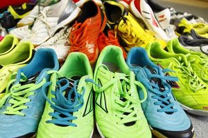 2012071401295499806.jpg