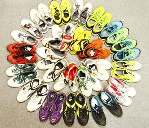 2012071401324289508.jpg