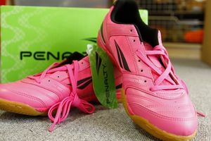 2012071401393718464.jpg