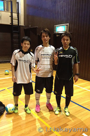 2012080704111587310.jpg