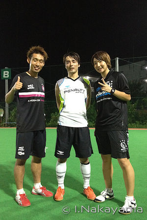2012080704411363332.jpg