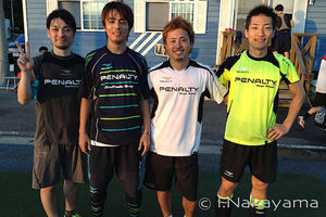 2012080704474838559.jpg