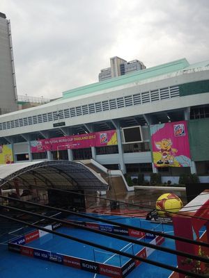 2012103114443158407.jpg
