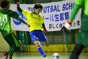 2013021000140231652.jpg