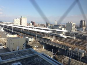 2013022004023632681.jpg