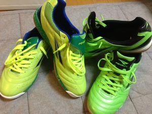 2013022004084098838.jpg